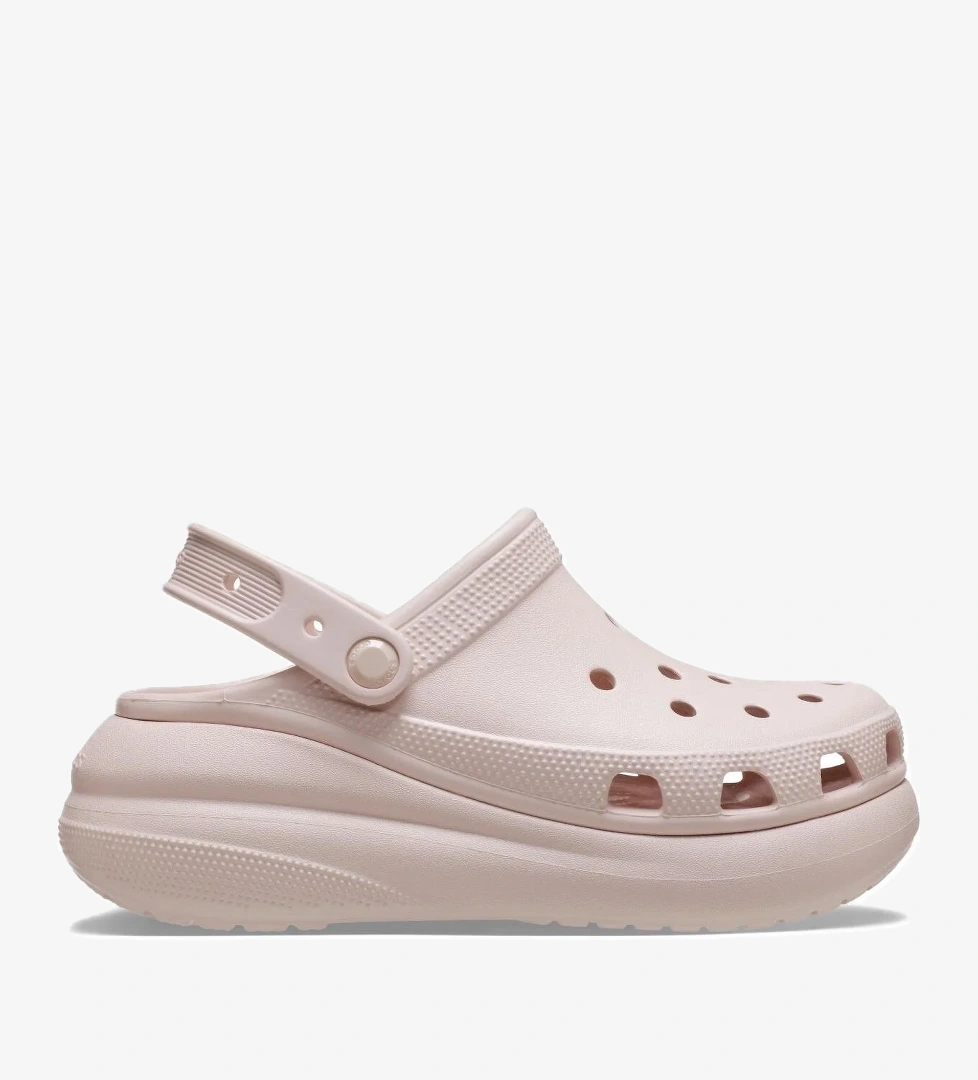 Classic Crush Clog Unisex Terlik - Görsel 1