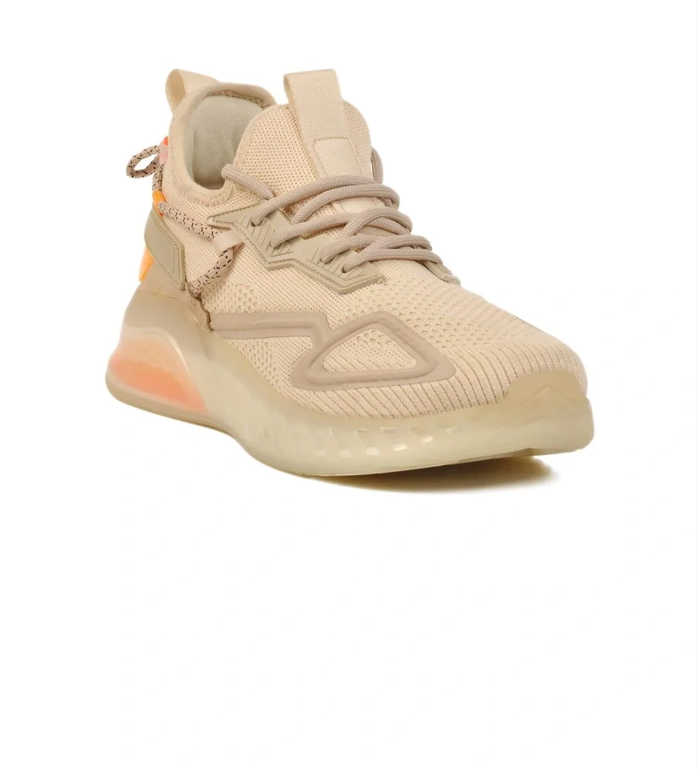 Gamelu Grim M Bej Erkek Spor Ayakkabı model görseli