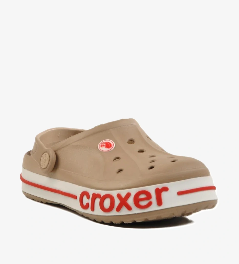 216 G Kum Yazlık Terlik