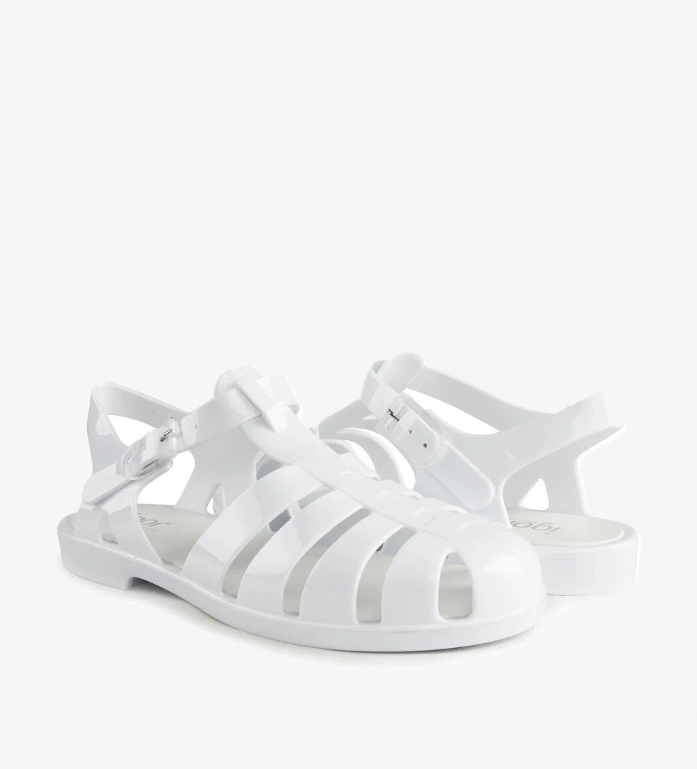 S10258 Biarritz Kadın Sandalet