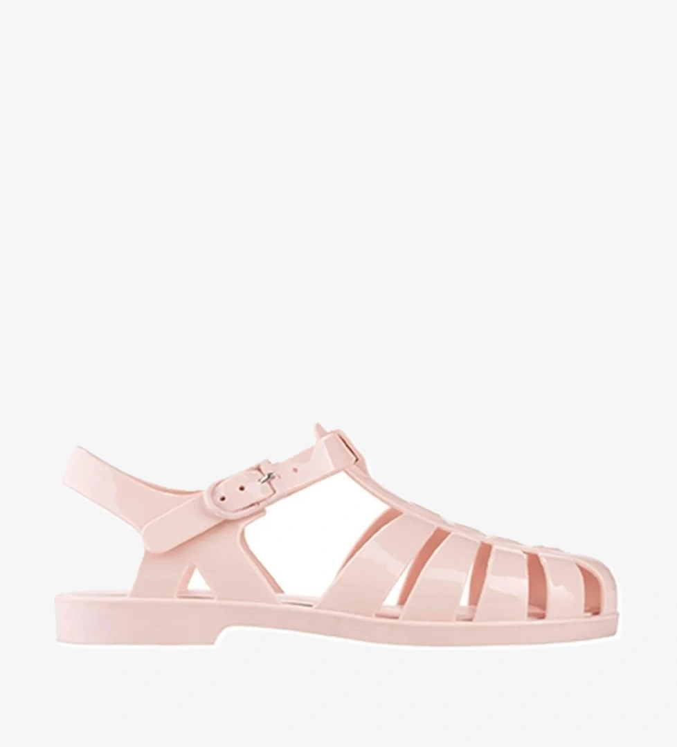 S10258 Biarritz Kadın Sandalet