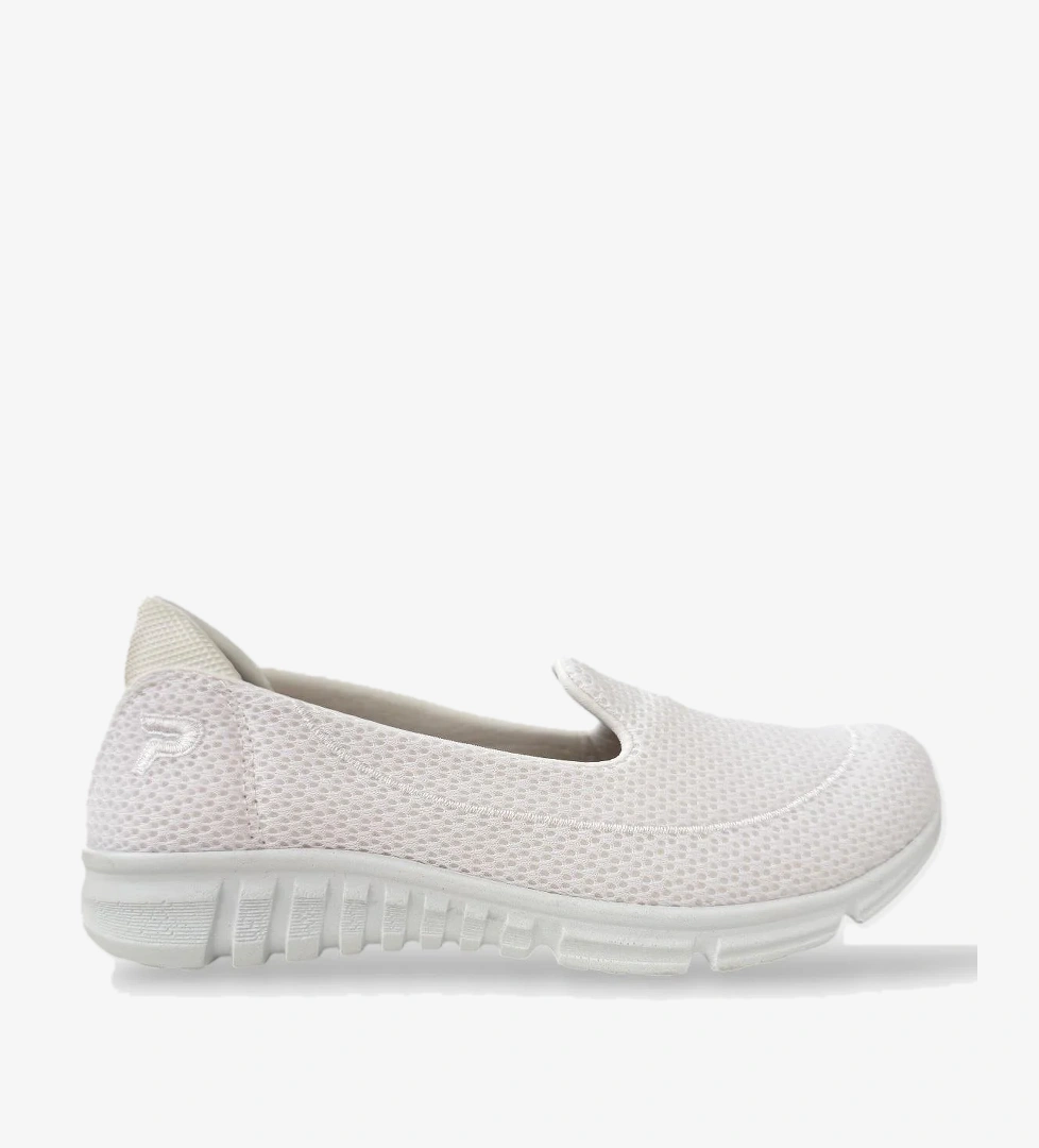 Liger Mey Form Ortopedik Taban Günlük Yürüyüş Ayakkabısı model görseli