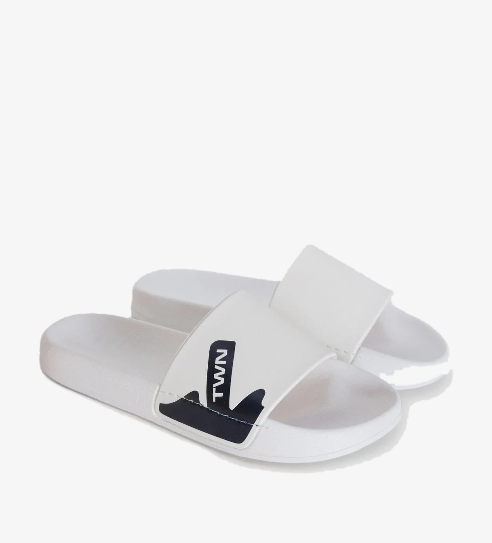 Twn Tek Bant Terlik model görseli