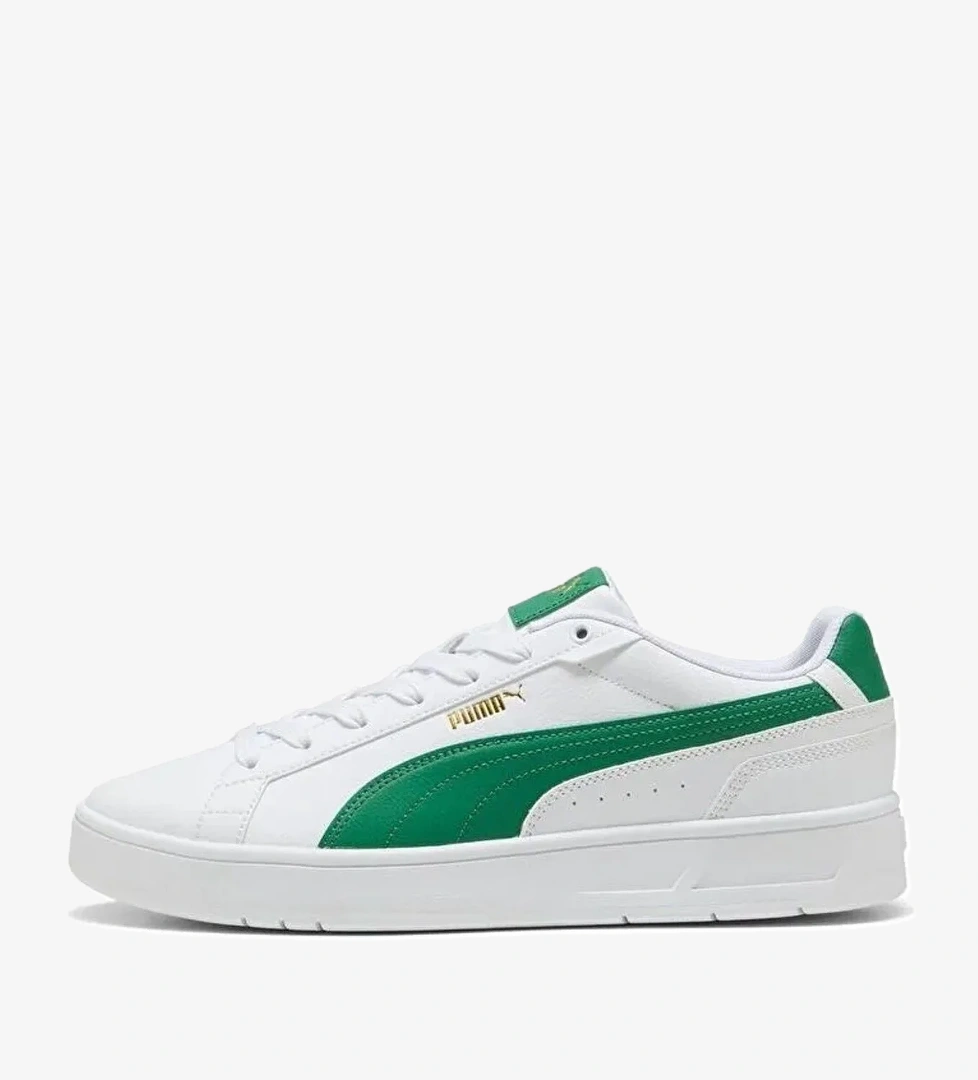 Puma Court Classico model görseli