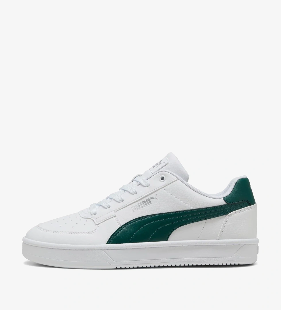 Caven 2.0 Unisex Spor Ayakkabı