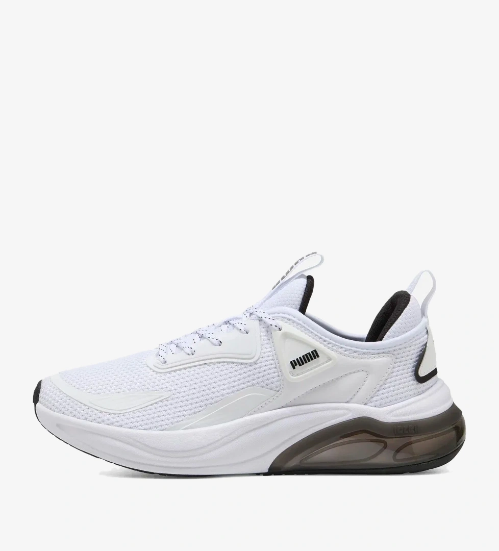 Puma Cell Thrill Unisex Spor Ayakkabı model görseli