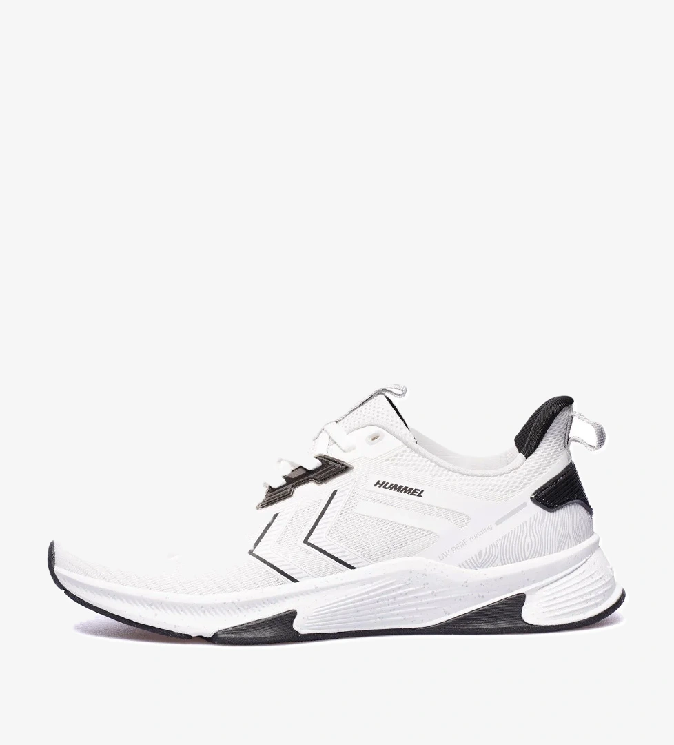 Coral Uw Unisex Spor Ayakkabı - Görsel 1