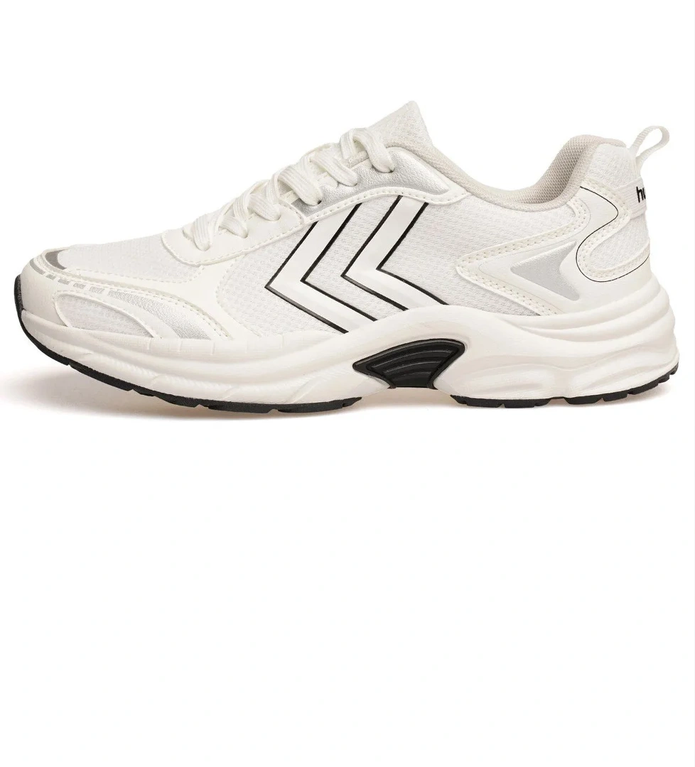 Hummel Hummel Performance 300 Spor Ayakkabı model görseli