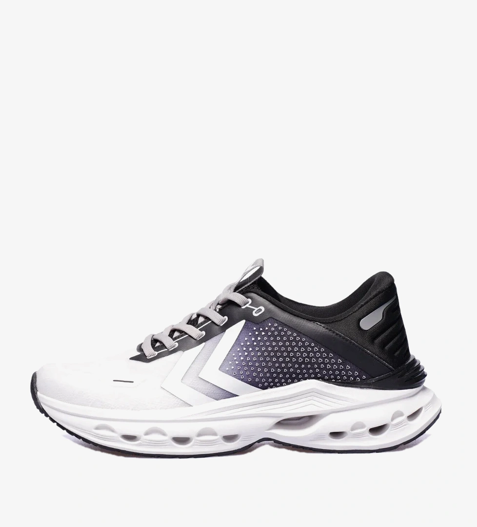 Hummel Horizon Unisex Spor Ayakkabı