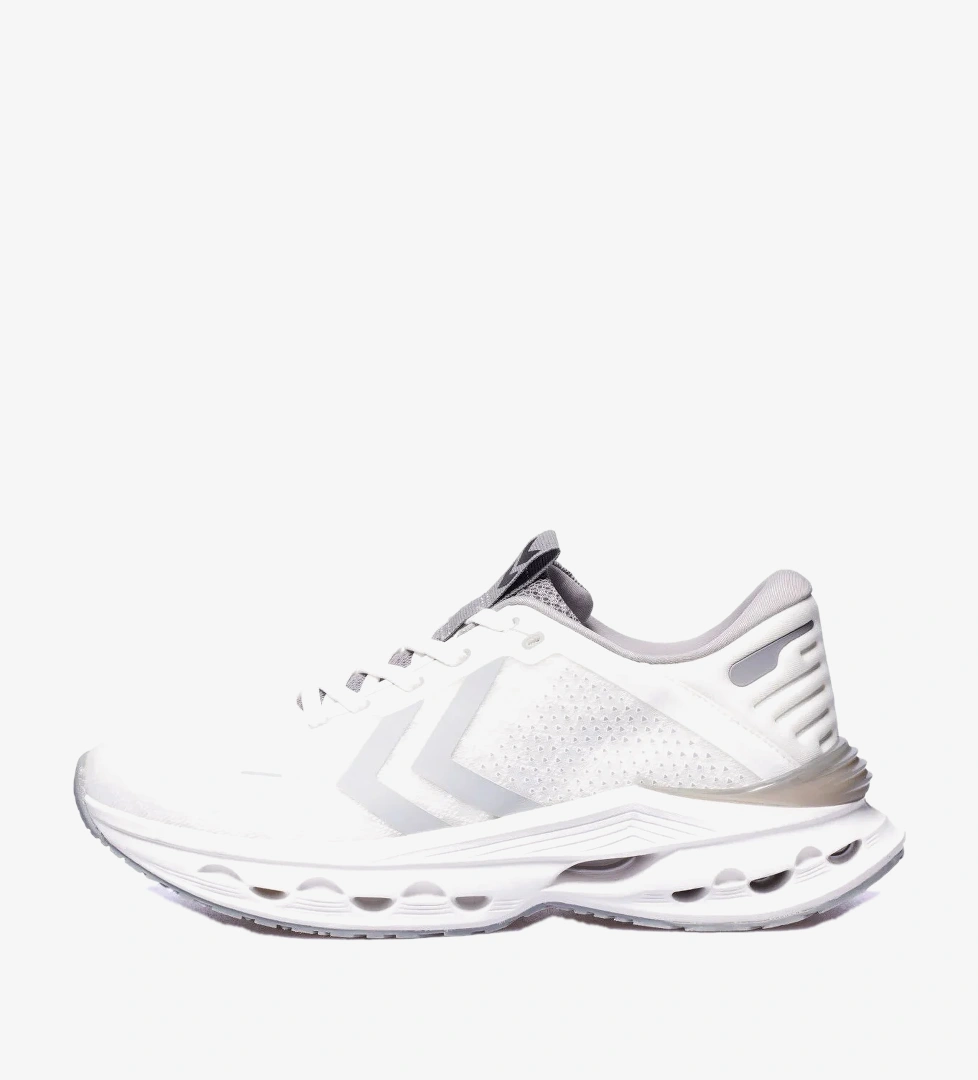 Hummel Hummel Horizon