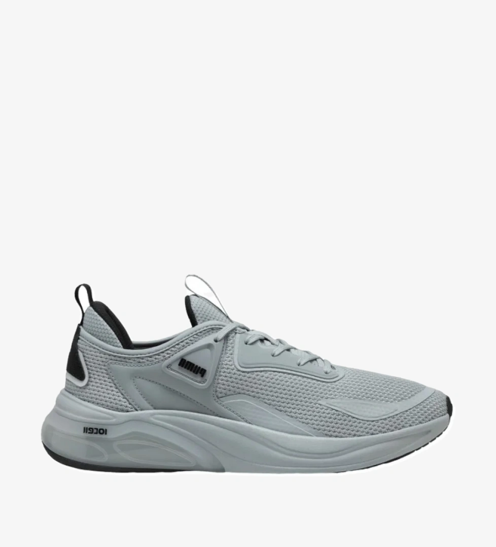 Cell Thrill Spor Ayakkabı 31016817 - Görsel 1