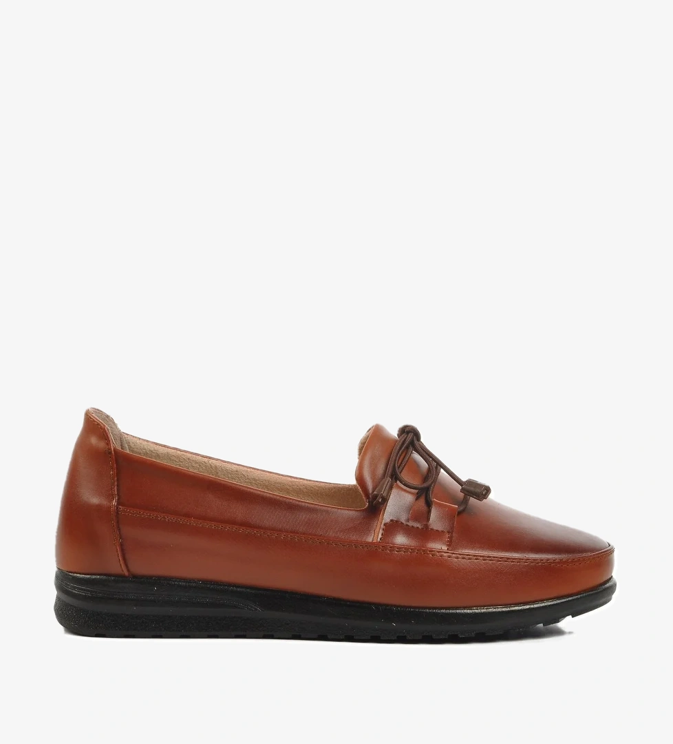 A Spor Aspor Taba Kadın Günlük Rahat Ayakkabı model görseli