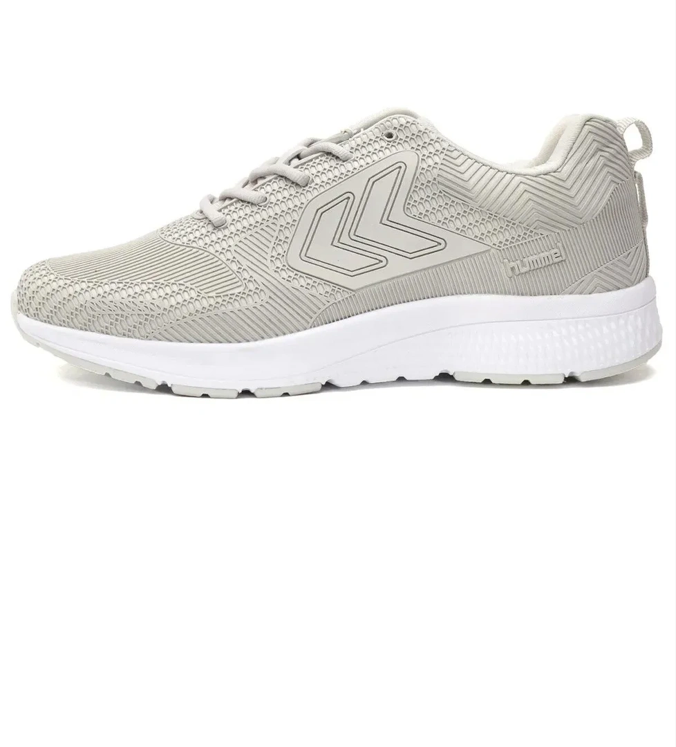 Hummel Flock Spor Unisex Yürüyüş 900317-1100 Ayakkabı model görseli