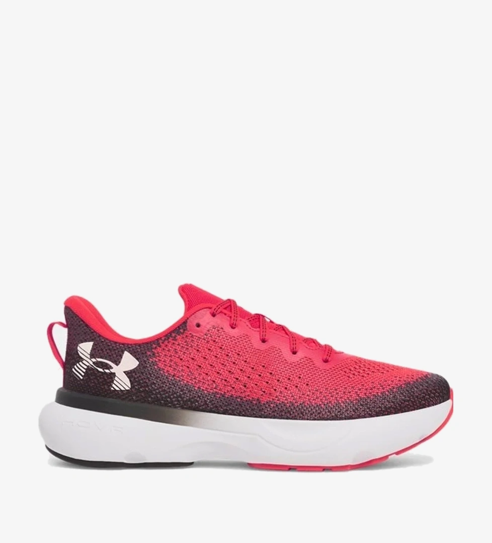 Under Armour Ua Erkek Infinite Koşu Ve Yürüyüş Ayakkabısı 3027523-713 model görseli