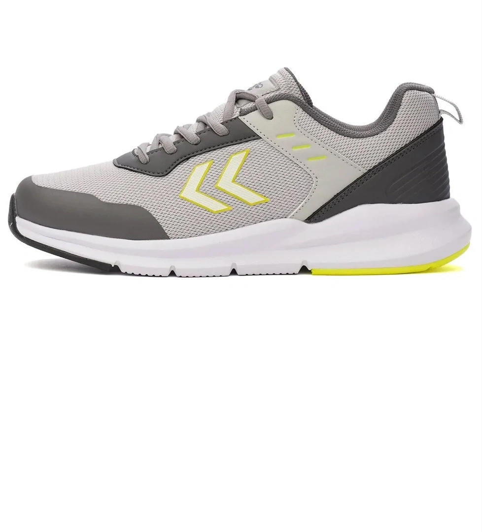 Gami Unisex Spor Ayakkabı 900424-2648 - Görsel 1