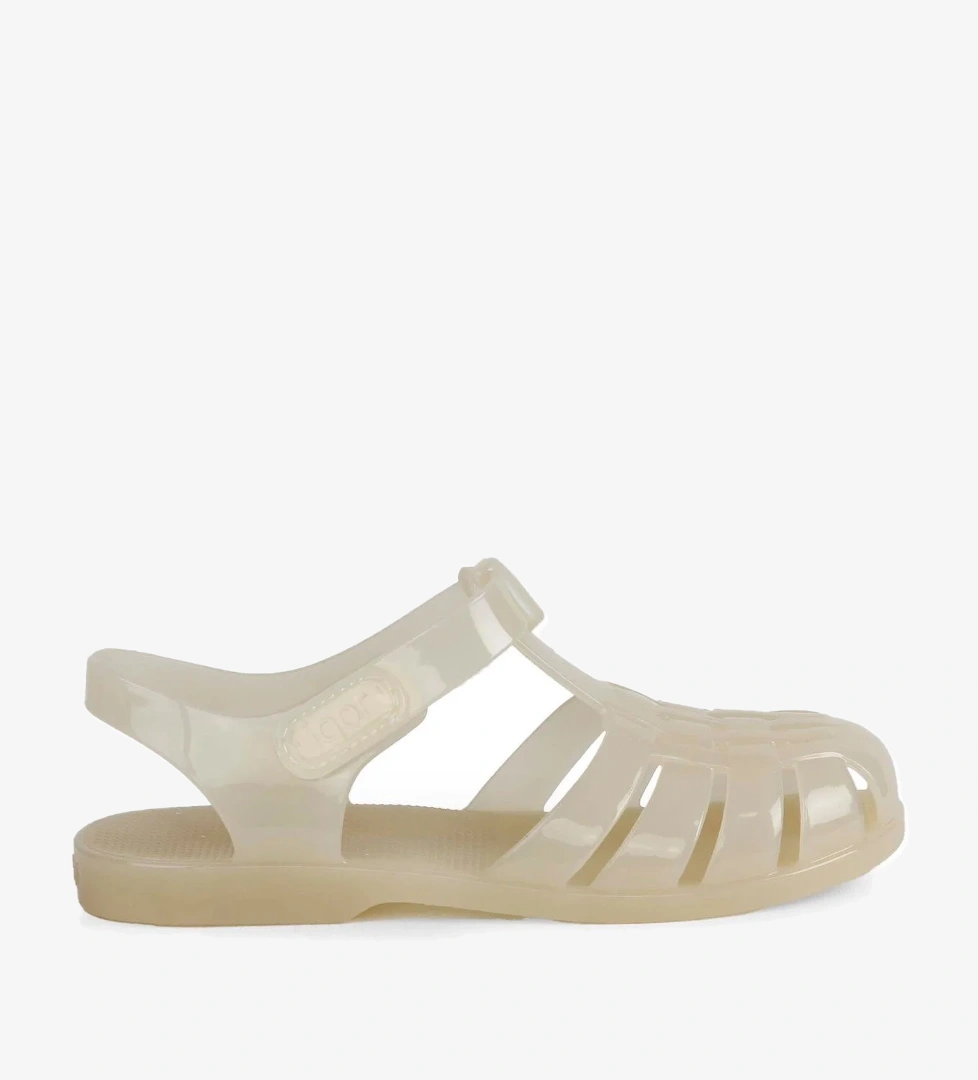 Igor Lasica Cristal Çocuk Sandalet model görseli