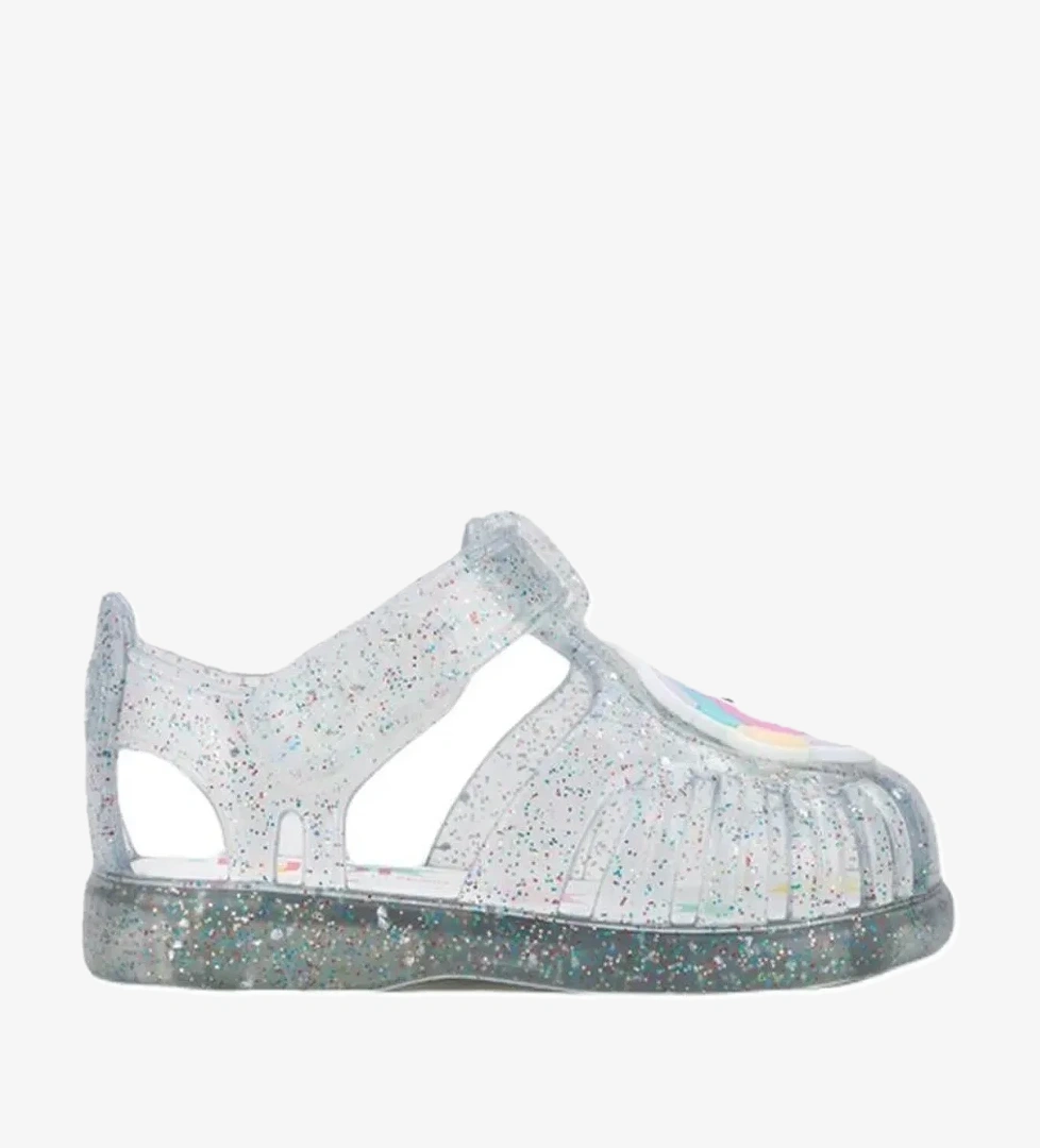 Igor Tobby Unicornio Çocuk Sandalet model görseli