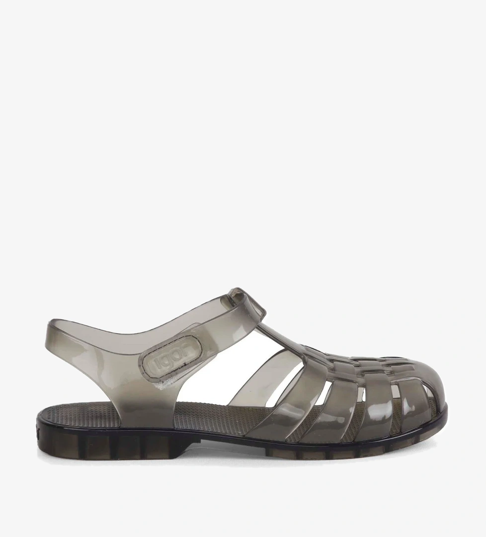 Igor Lasica Cristal Çocuk Sandalet model görseli