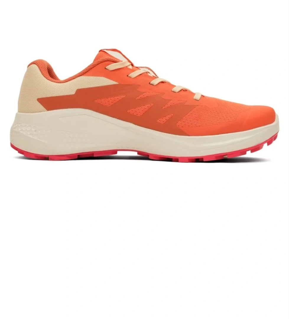 Alpha Glide L47801000 Unisex Spor Ayakkabı