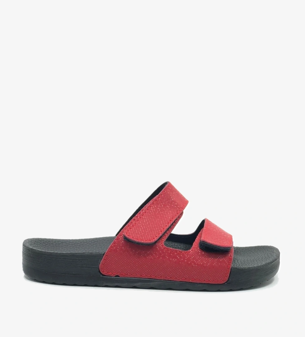 Bento 43003 D.r Tavsiyeli Ortapedik Kadın Terlik model görseli