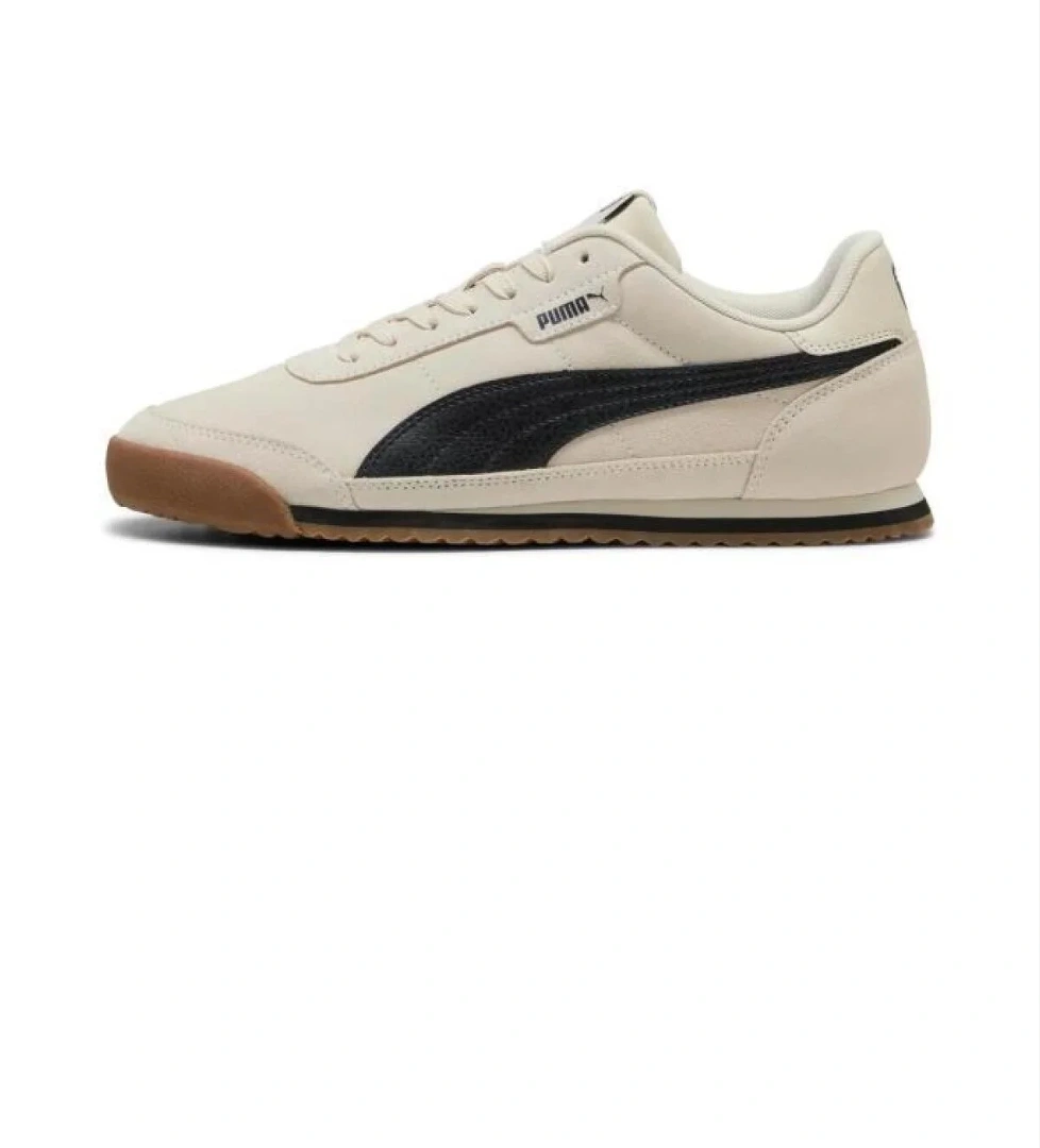 Turino 2 Sd Erkek Softrıde Günlük Spor Ayakkabı