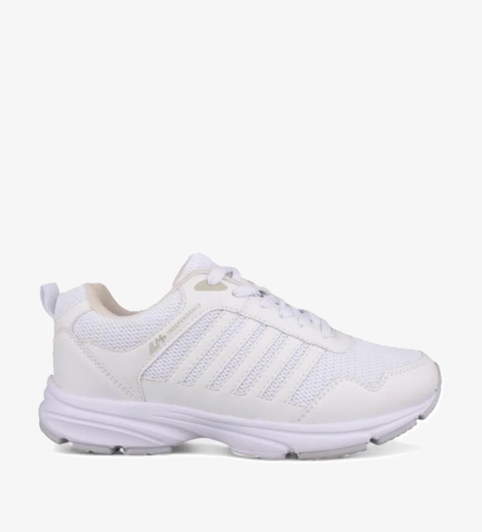 Mp 251-6803 Kadın Running Spor Ayakkabı