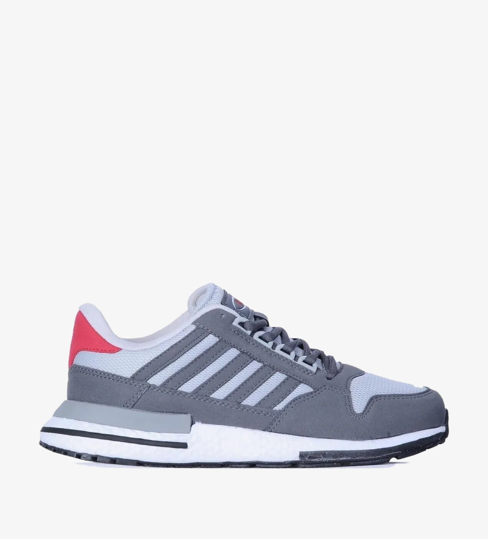 M.P Mp 251-2341 Erkek Joggıng Spor Ayakkabı