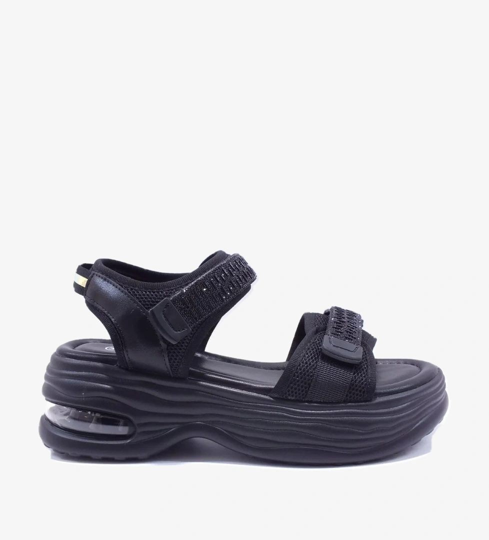 Guja 25y417 Kadın Sandalet model görseli