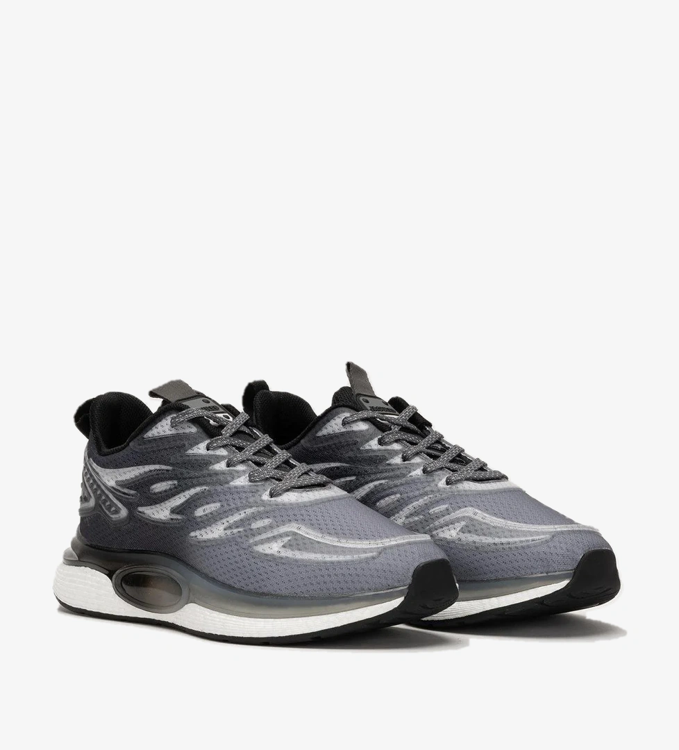 Erkek Spor Ayakkabı