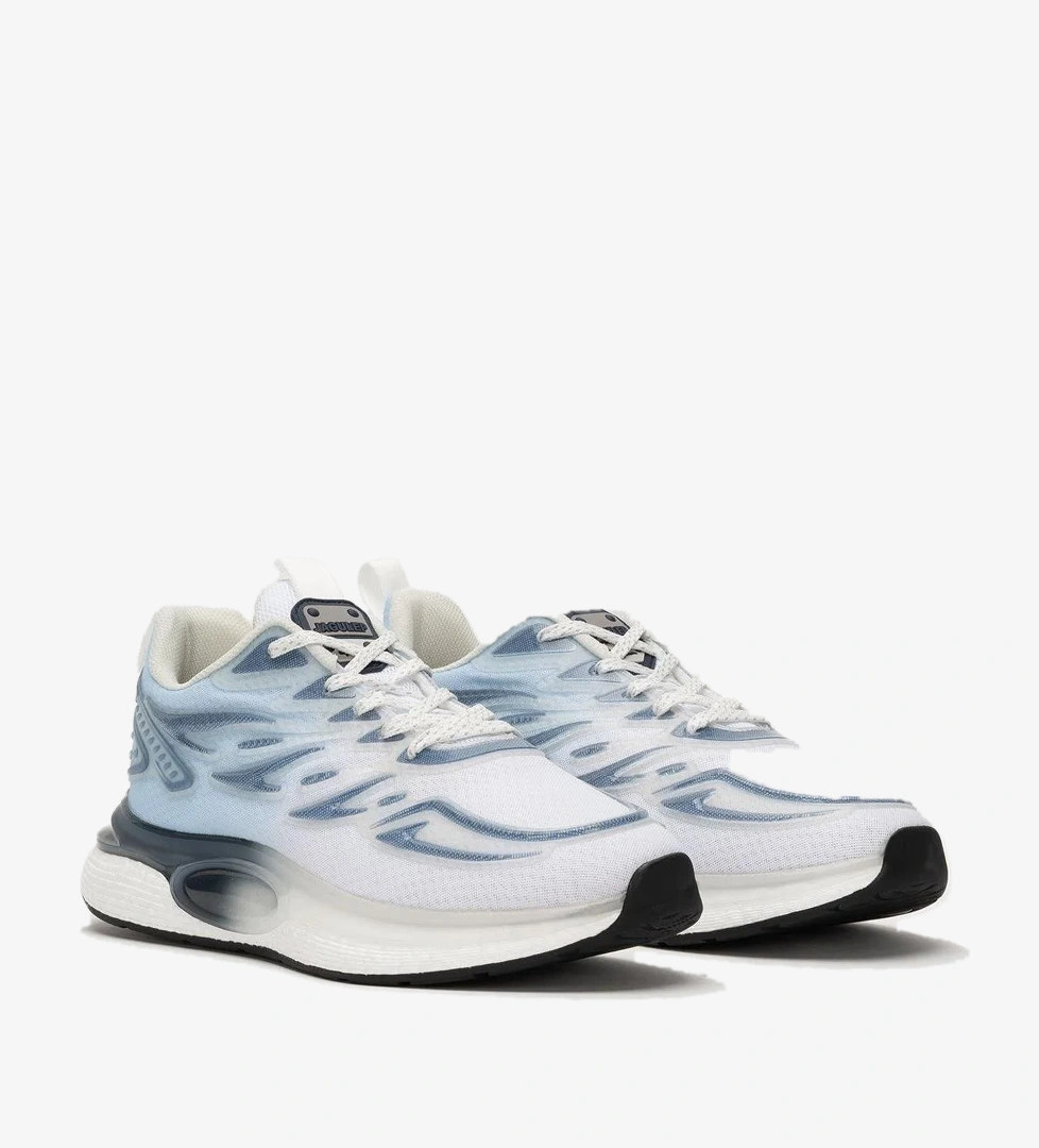 Erkek Spor Ayakkabı