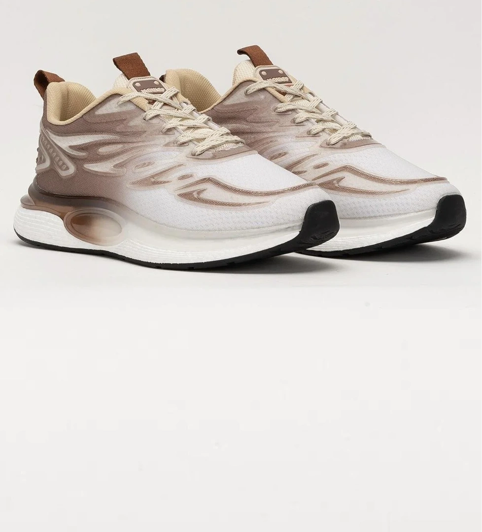 Letoon Erkek Spor Ayakkabı model görseli