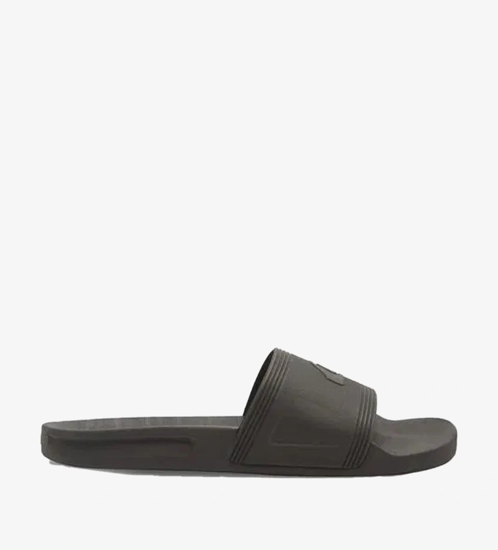 Quiksilver DOCKYARD RF Siyah Erkek Terlik