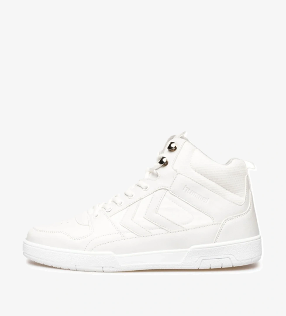 Hummel VERSAY HIGH AYAKKABI model görseli