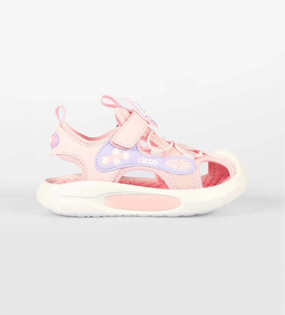 Vicco Pembe Vicco Rocket