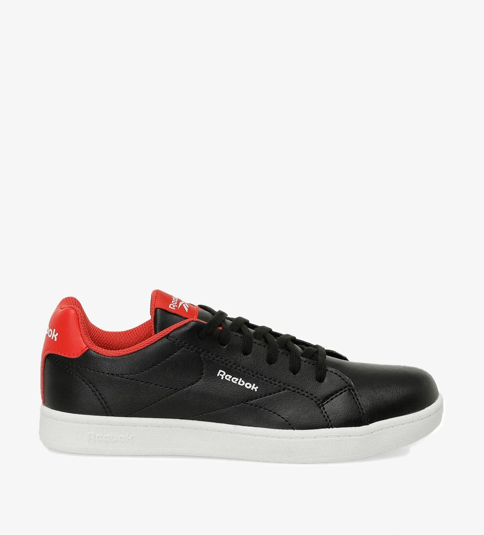 Reebok Reebok Royal Complete Cln Siyah Erkek Çocuk Sneaker model görseli