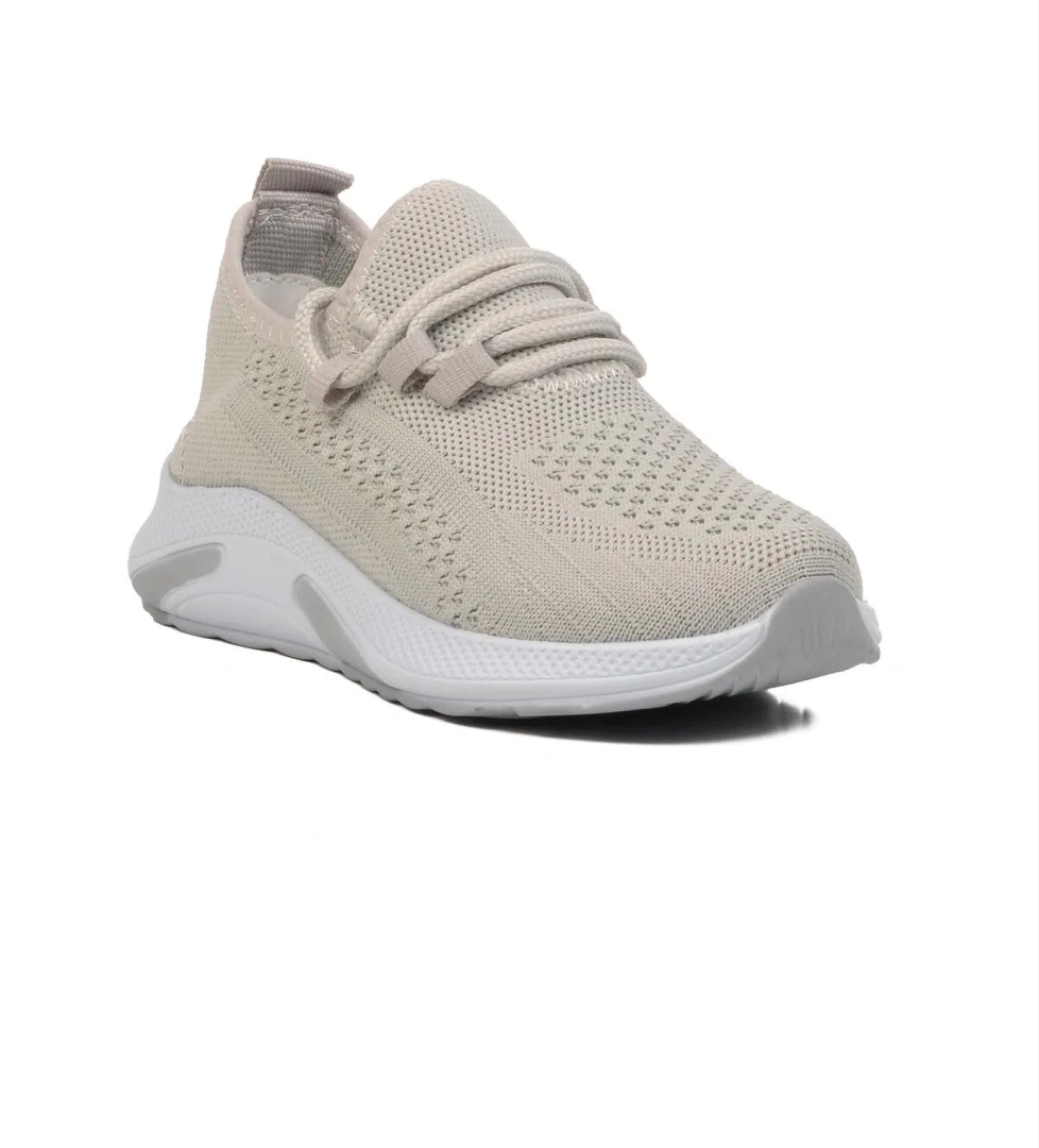 Buz Hafif Unisex Çocuk Spor Ayakkabı Pına 151 F