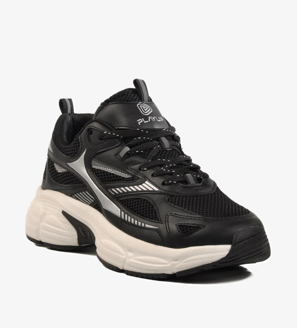 Walkway Fileli Erkek Spor Ayakkabı Ms-251-530 M model görseli