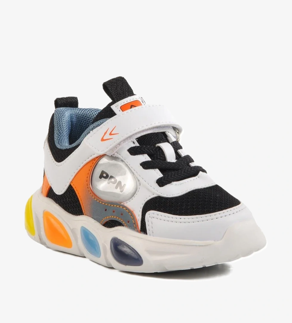 Walkway Ppn 1901 P Çocuk Spor Ayakkabı model görseli