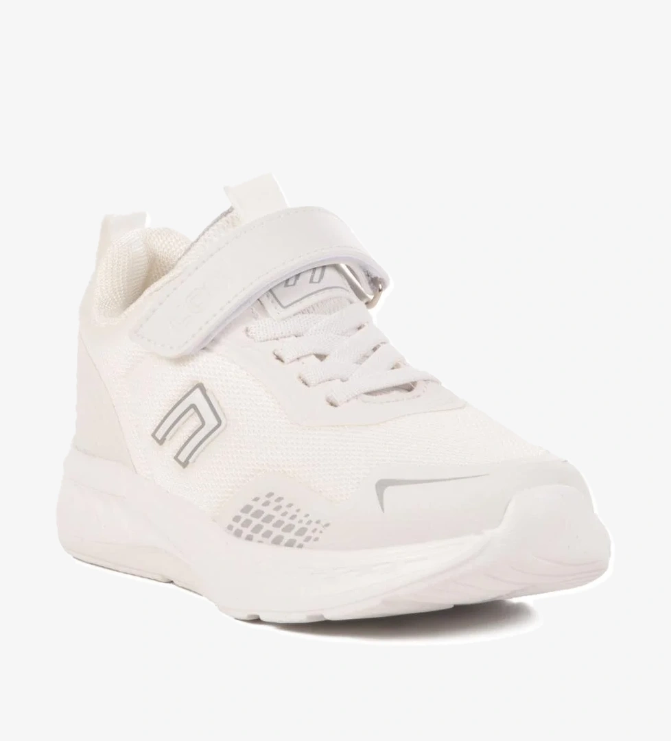 Walkway Çocuk Ayakkabı Günlük Cool F model görseli