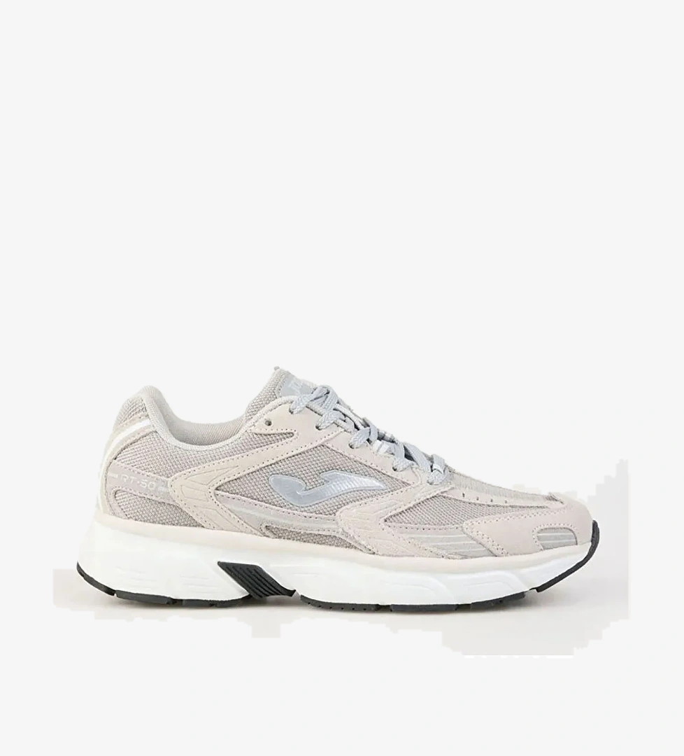 Joma CR111 MEN 2502 BLANCO model görseli