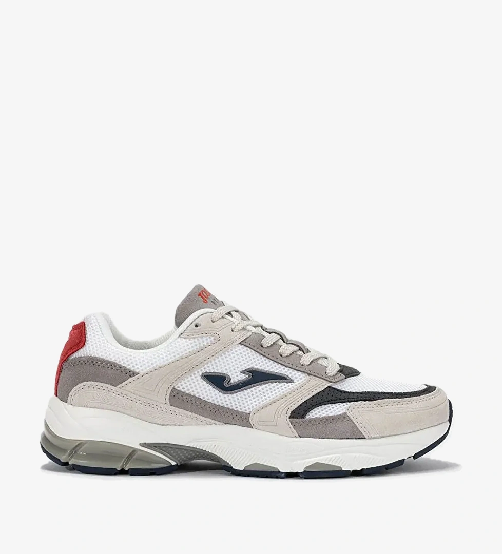 Joma CR111 MEN 2512 GRIS model görseli