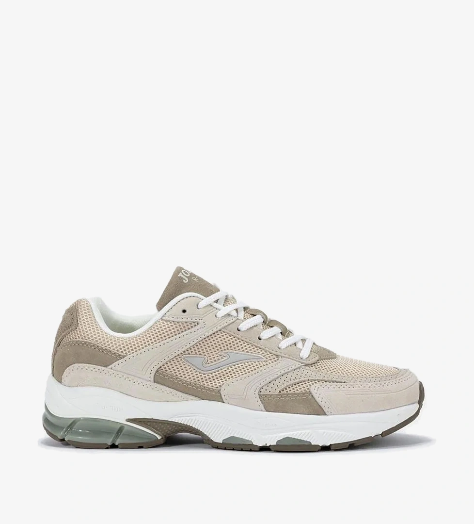 Joma CR111 MEN 2525 MARRÓN model görseli