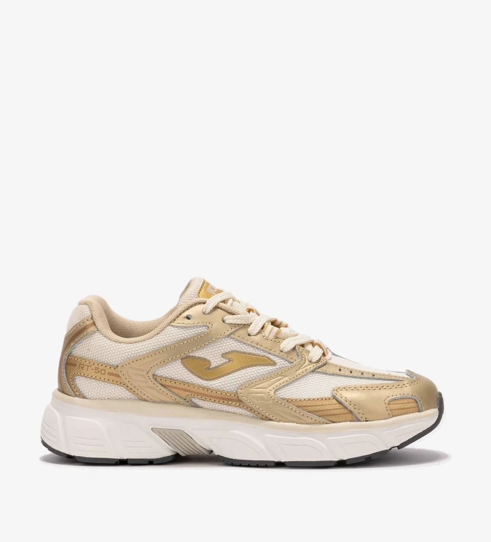 Joma RT50 LADY 2518 BEIGE model görseli