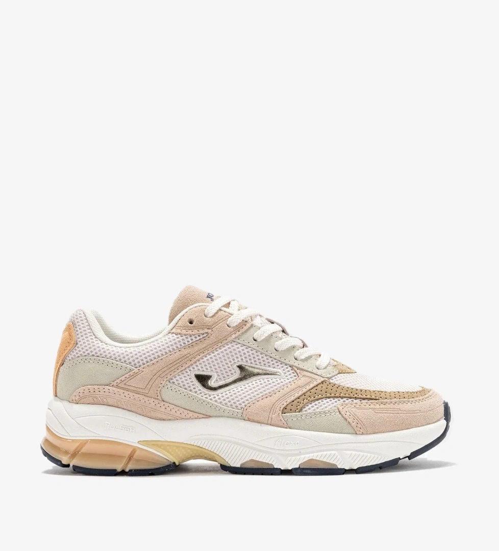 Joma CR111 LADY 2513 ROSA model görseli