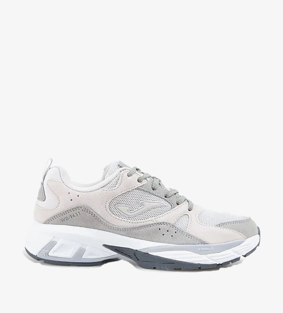 Joma C1431 2512 Ürün Listesi