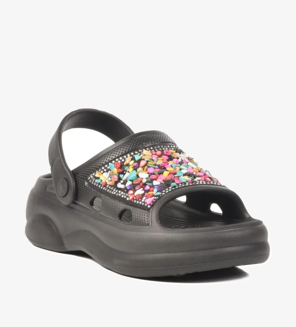 Walkway E-800 Z Kadın Terlik model görseli