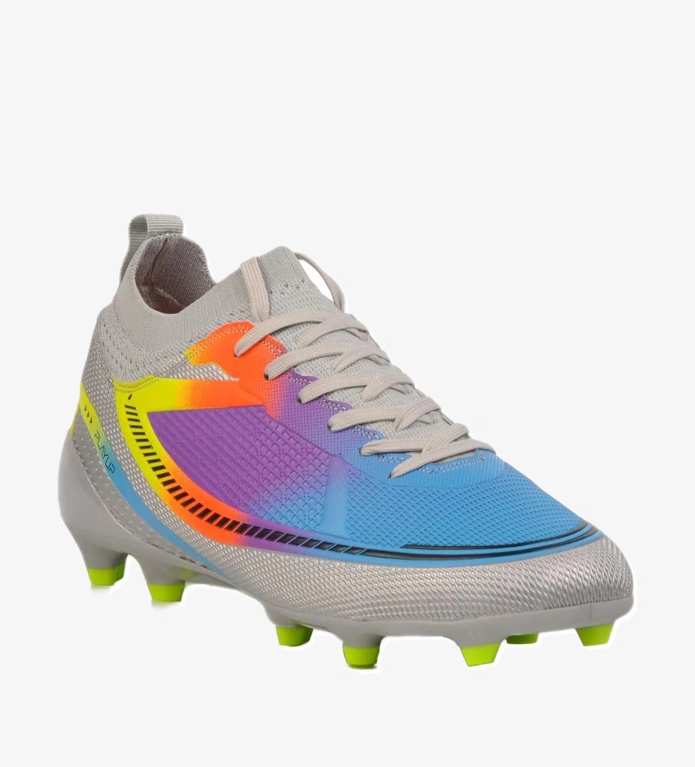 Gri Erkek Krampon MK-251-141 M