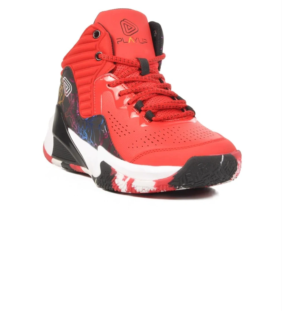 Walkway Basketbol Ayakkabısı Playup Gs-251-522 model görseli