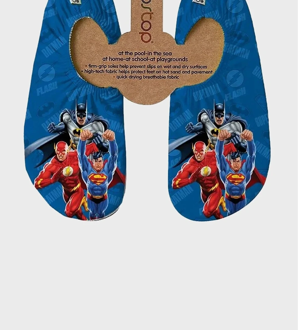 Slipstop Erkek Çocuk Deniz Ayakkabısı SS2532010020 SAKS model görseli