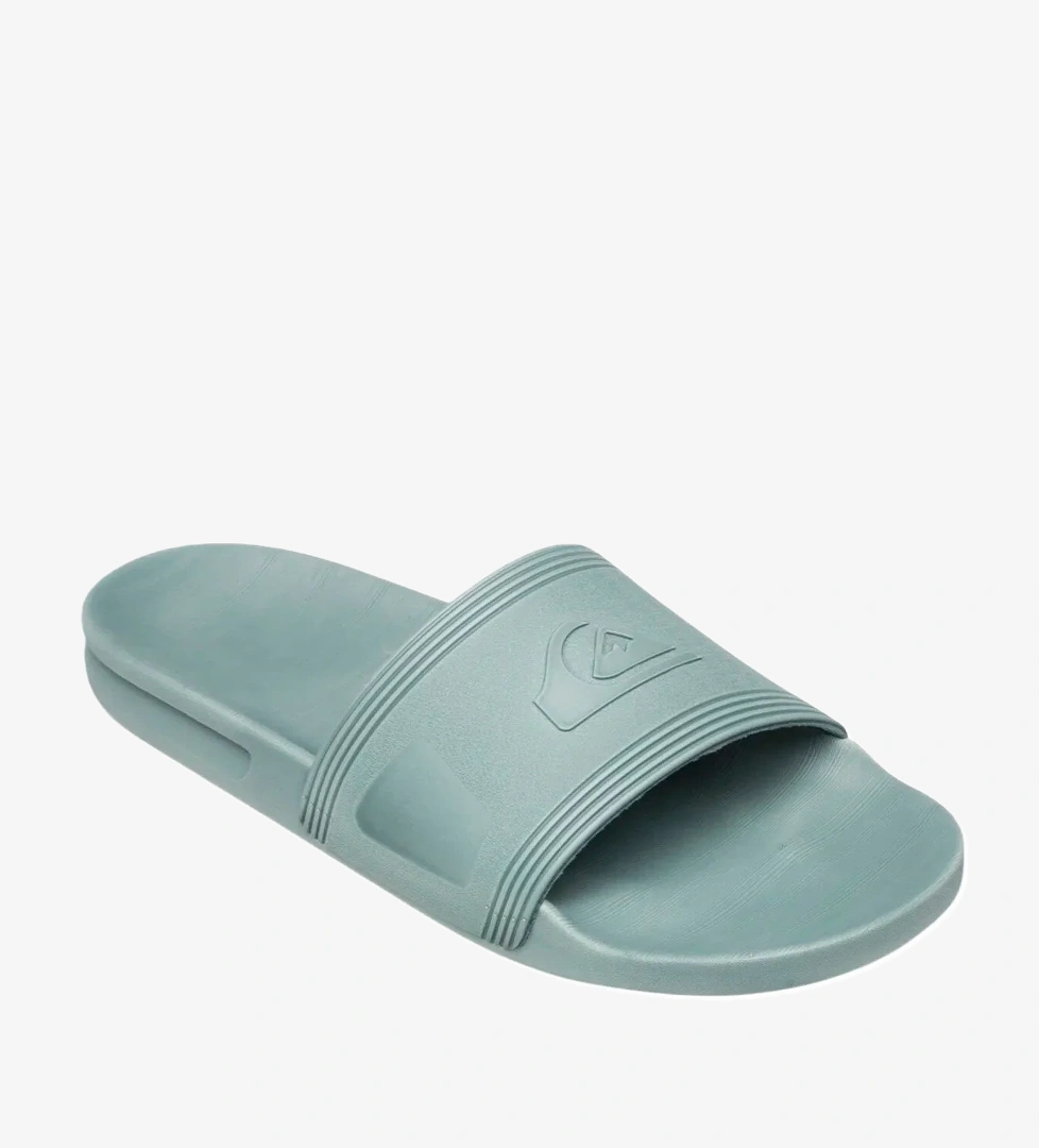 Quiksilver Quiksilver Dockyard Rf Erkek Mavi Terlik model görseli